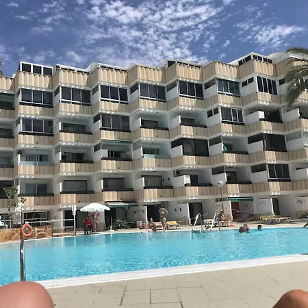 Central Near The Beach Koka Apartamento