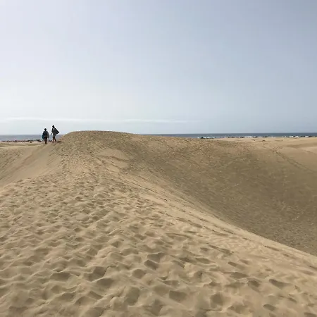 Apartment Central Near The Beach Koka *