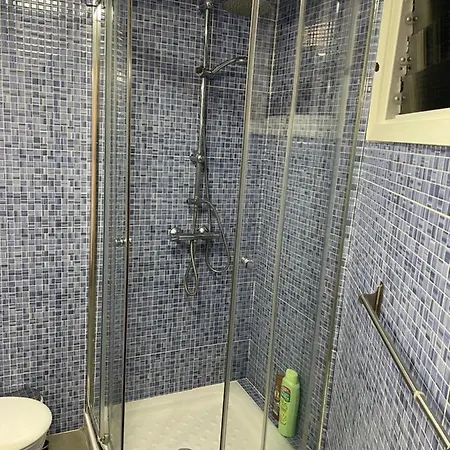 Apartment Central Near The Beach Koka