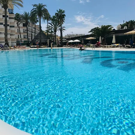Apartment Central Near The Beach Koka