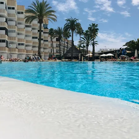 Apartment Central Near The Beach Koka *
